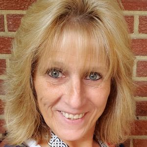 Meet your Posher, Tami